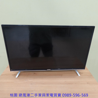 土城二手家俱推薦｜龍潭中古家電買賣搜尋避風港｜中古電視 二手TV SAMPO 聲寶 EM-32AT17D 32吋