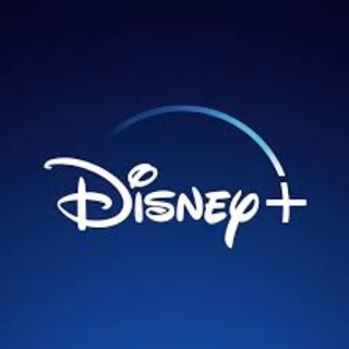 ⚡️現貨秒發⚡️ Disney+ Account｜迪士尼會員｜帳號共享