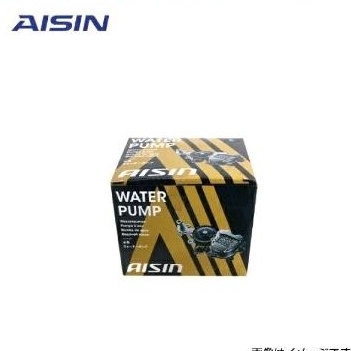 普銳斯車系#AISIN/愛信水泵CT200H_PRIUSc_PRIUSα_PRIUS_正品編號161A0-29015