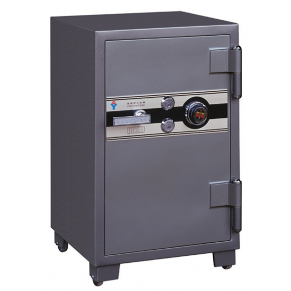 OA-230-11 傳統型-專業五號金庫 特價 金庫/現金庫/保險箱/管理箱