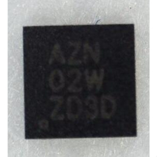 BQ24010DRCRG4 充電器 IC 鋰離子／聚合物 10-VSON (3x3) 台灣現貨