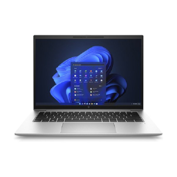 HP 惠普 Elitebook 845 G9  AMD Ryzen 9 PRO 14吋商務筆電 商用筆記型電腦