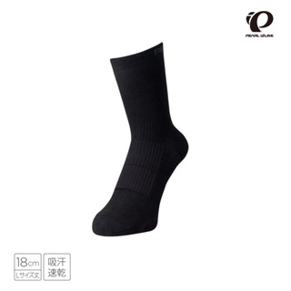 【Pearl izumi】新款 48 吸汗速乾車襪 自行車襪