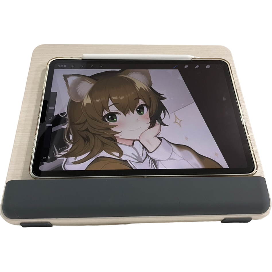 在台現貨 支架 電繪筆 觸控筆 手機平板觸控筆 繪圖螢幕 iPad Air ipad mini Apple Pencil