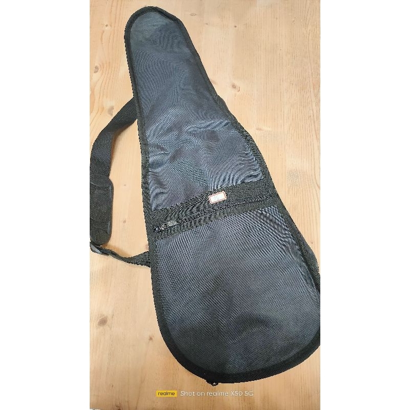 小提琴高級帆布專用袋~輕巧設計/外出攜帶方便/不佔空間/多種尺寸