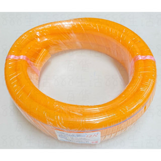 壹零肆 1入 PVC 4.7分 彈力 園藝 清潔 臺灣製造 水管