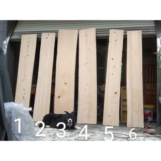 （免運費）日本檜木，裝潢，層架，板凳，創意