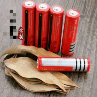 18650鋰電池，收音機用電池,2200mah