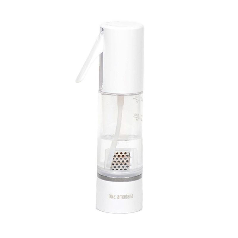 ONE amadana 抗菌消臭活氧噴霧器 STMO-0110 防疫必備 消毒噴霧 現貨