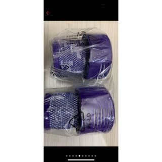Dyson V10 V11 V12 VSV18 前置濾網 後置濾網 濾網 濾芯