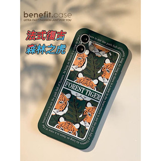 小米 MI Xiaomi 11 Lite Xiaomi11 Lite MI11 5G NE 小米11 手機殼 保護殼