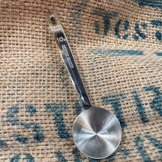 【HelloAbee】✿ ┃ Cama cafe 不鏽鋼咖啡匙┃不銹鋼 咖啡勺夾 咖啡勺 咖啡夾 咖啡量勺 咖啡夾勺