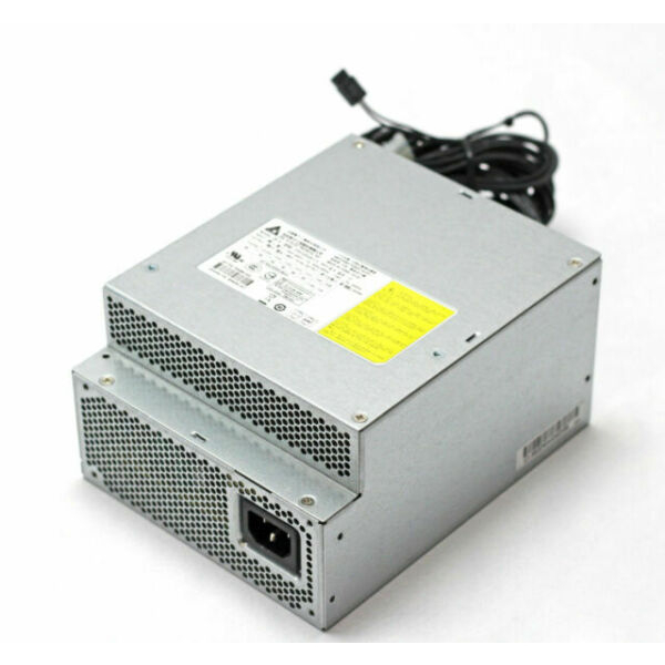 hp z440電源供應器的價格推薦 - 2026年5月 | 比價比個夠BigGo