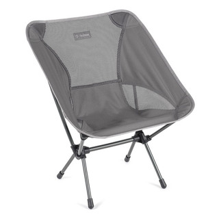 韓國 Helinox Chair One 輕量戰術露營椅 2023款 露營 野營 登山 輕量 Two Sunset