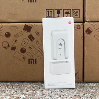 【台灣小米公司貨】 Xiaomi 無線吸塵器 G10 Plus 電池 無線吸塵器 增程電池 電池