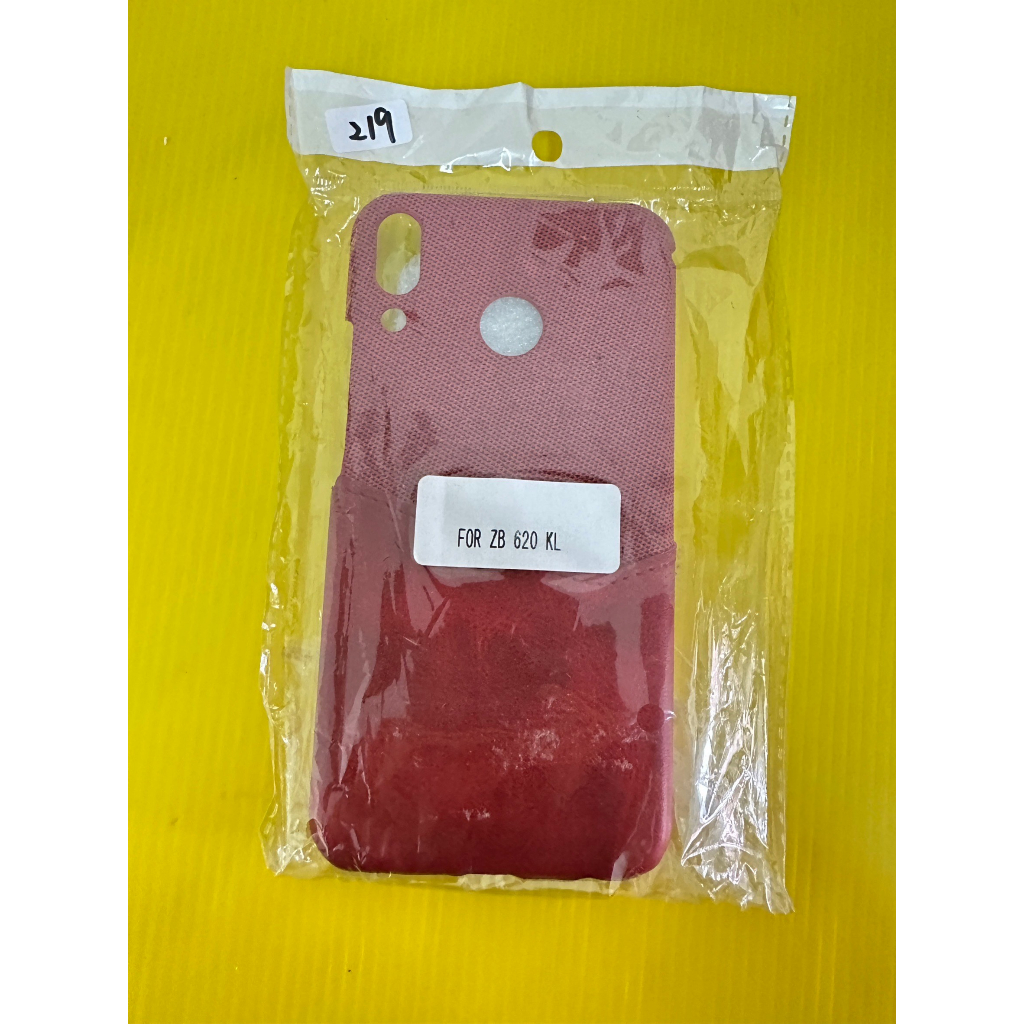 ASUS ZENFONE 5 5Z ZE620KL 手機殼 保護套 單層 皮套 出清品