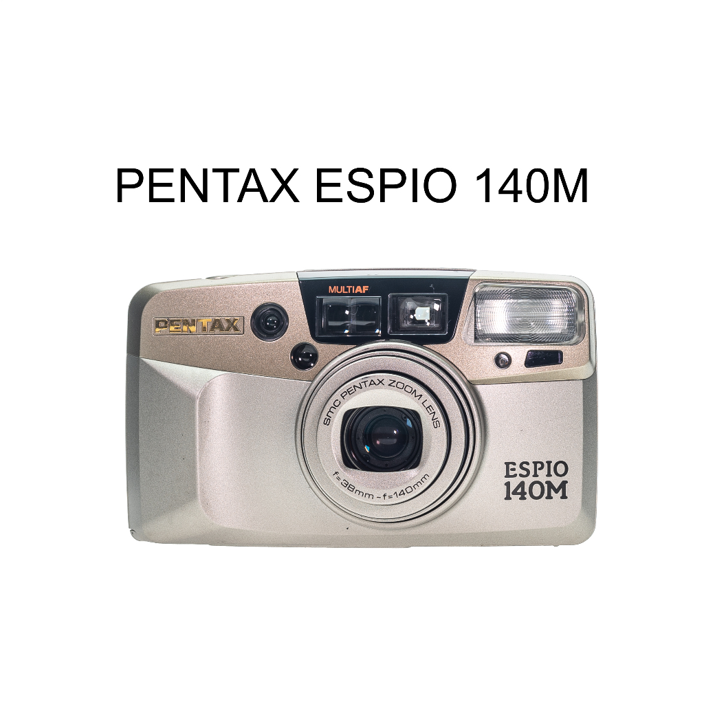 Pentax Espio m的價格推薦  年月  比價比個夠BigGo