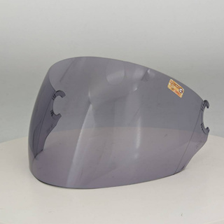 M2R M-506 原廠安全帽鏡片、內襯配件 好市多 Costco 專賣 淺墨色鏡片「含運」