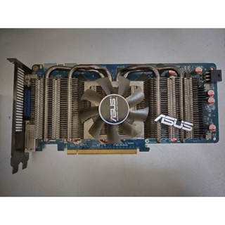 //二手良品// ASUS 華碩 ENGTS250/DK/DI/1GD3/A DDR3 1G 顯示卡