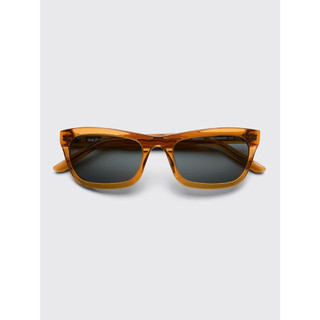 【 WEARCOME 】SUN BUDDIES HAROLD SUNGLASSES 瑞典 太陽眼鏡 德國蔡司 抗UV