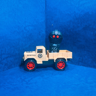 電動遙控車 遙控車 卡車 玩具 汽車 玩具車