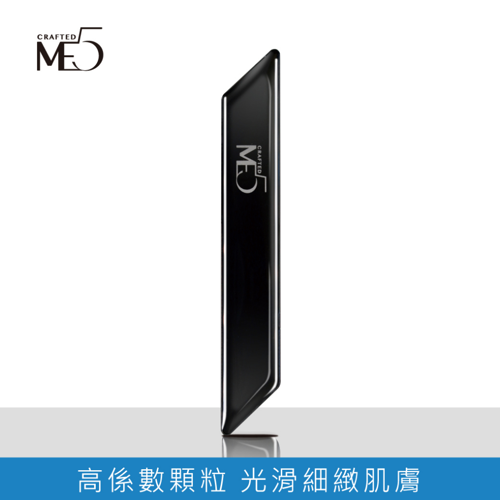 【ME5】E022 晶鑽鋼點銼刀