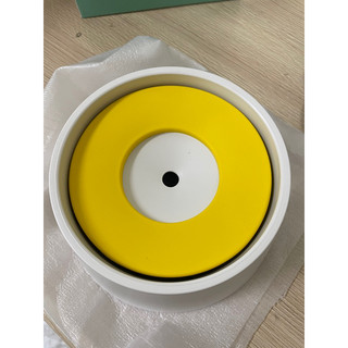YogiPet正貨 微瑕疵 新品 商品完整！可正常使用