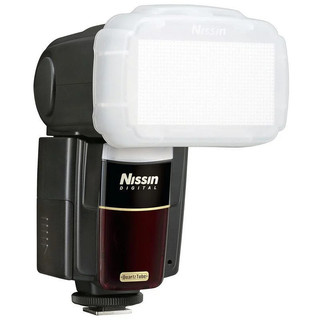 Nissin MG8000 [特價出清] Extreme 閃光燈 送柔光罩 極耐熱石英光管 相機專家 公司貨