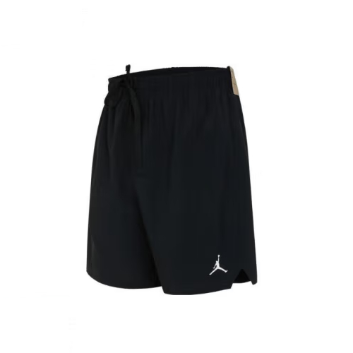 Nike Jordan Dri-FIT Sport 男款 短褲 DV9790010 Sneakers542