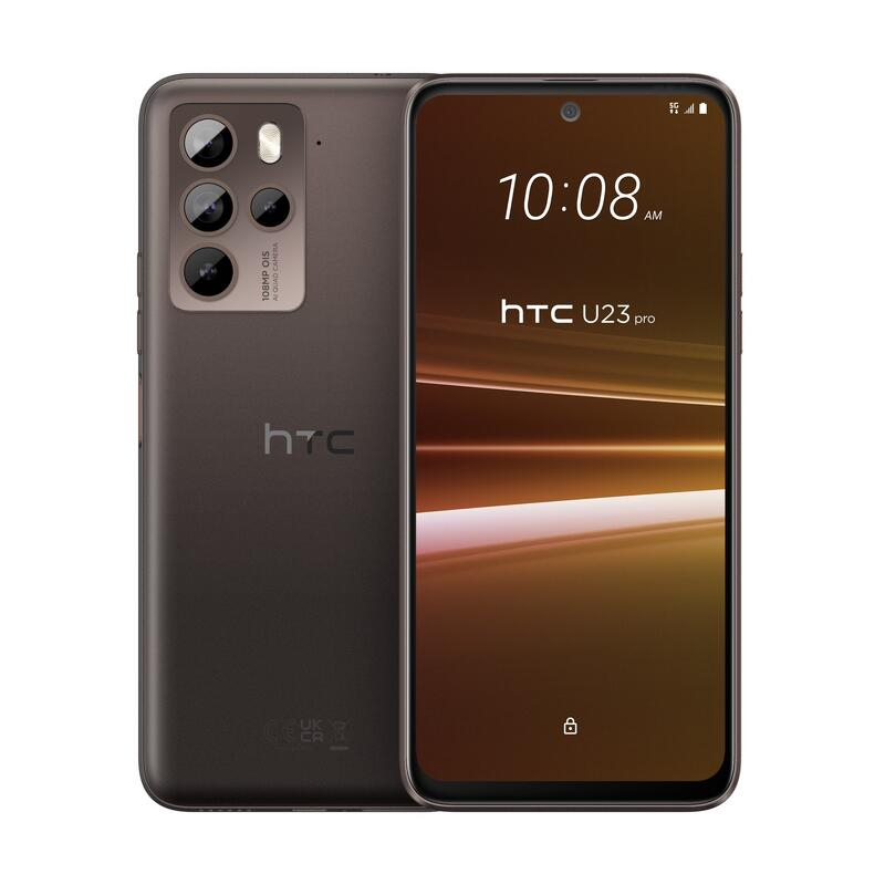 [手機城] 新竹實體店面 全新未拆封 HTC U23 Pro (勿下標 請先聊聊)