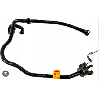 【JT福特原廠】MONDEO MK5 2.0汽油 15- 正廠 電磁閥 碳罐電磁閥 EVAP