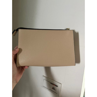 Estee Lauder 雅詩蘭黛 化妝包/萬用包/收納包