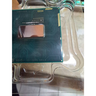 Intel Core i5-4210M (SR1L4)