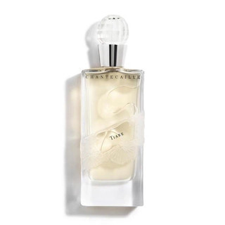 Chantecaille 香緹卡 Tiare 海洋之心淡香水