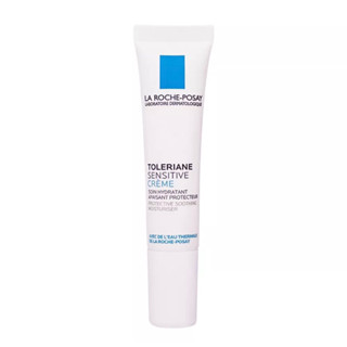 LA ROCHE-POSAY 理膚寶水 多容安舒緩保濕面霜