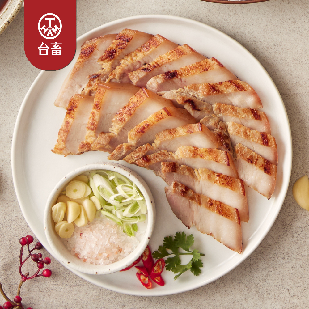 煎五花肉的價格推薦 - 2025年5月 | 比價比個夠BigGo