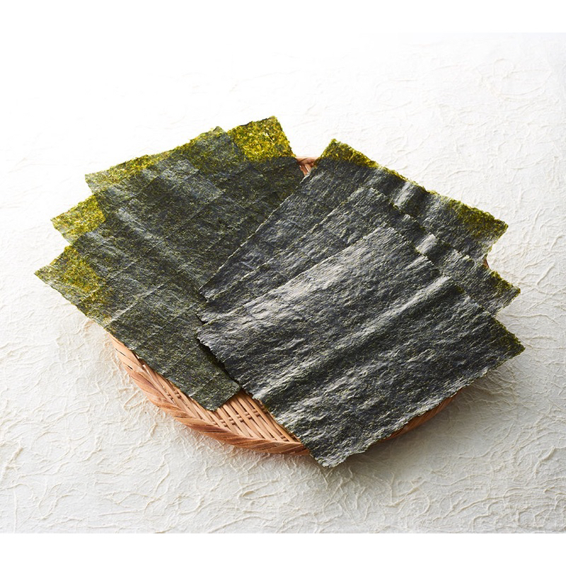 現貨 海苔 全長型 炎燒海苔 韓式飯捲 壽司卷
