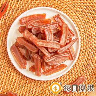 每日優果 高纖蒟蒻180G（9種口味任選）
