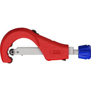 【美德工具】KNIPEX TubiX XL培林切管器90 31 03，軸承不鏽鋼不銹鋼切管刀裁管器截管器切管刀裁管刀