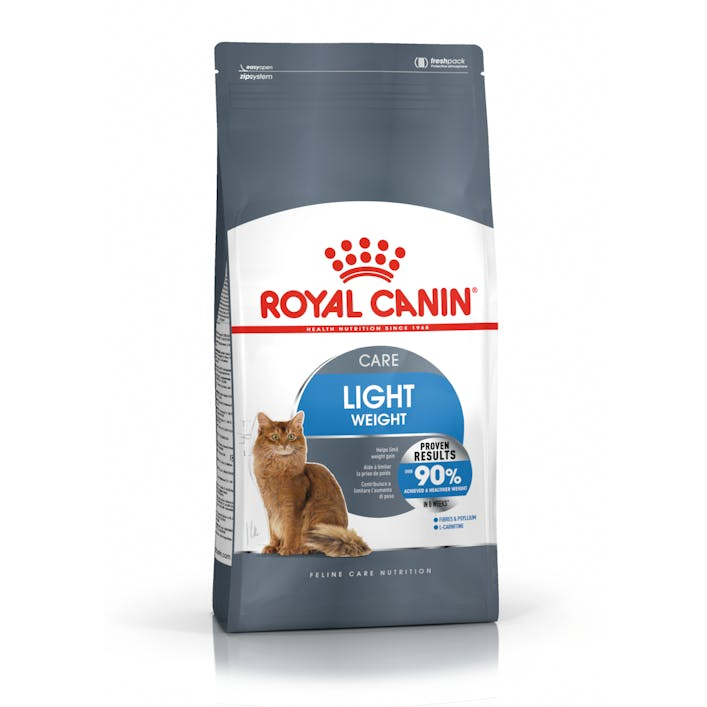 Royal Canin皇家-體重控制成貓專用L40(1.5kg/3KG/8KG)