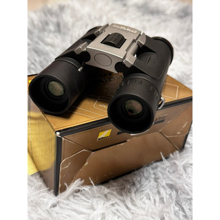 Nikon sport life 10*25 DCF雙筒望遠鏡‼️請先看清楚商品描述，並先私訊，勿直接下單