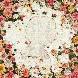 【九五樂府】日版代購 米津玄師 -Flowerwall＜通常盤＞ アンビリーバーズ＜通常盤＞