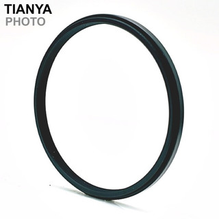 又敗家 Tianya小轉大82-86mm濾鏡轉接環82mm轉86mm保護鏡轉接環82mm-86mm轉接環82轉86轉接器