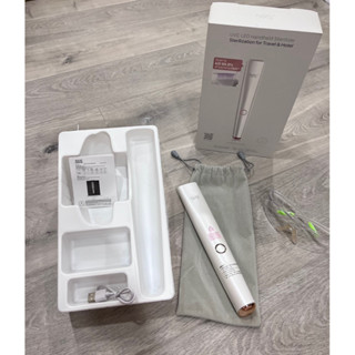 59S 手持紫外線消毒燈