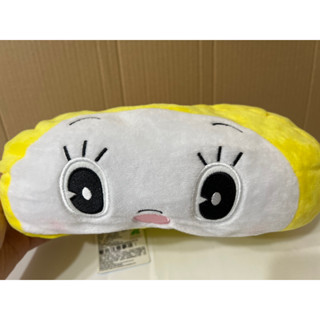 ￥My公仔￥ 正版 現貨 衛生紙套 面紙套 哆啦A夢 小叮噹 哆啦美 掛式 吊掛式 面紙盒 動漫 玩偶 娃娃