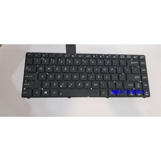 【NB3C筆電維修】 Asus K45 K45V K45VM K45VS K45VJ R400 鍵盤 筆電鍵盤 中文鍵盤