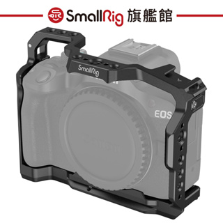 SmallRig 4214 EOS R50 機架 公司貨