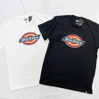 【閃閃SUNSUN】DICKIES 大LOGO 短袖 短T WS45R 穿搭 t恤