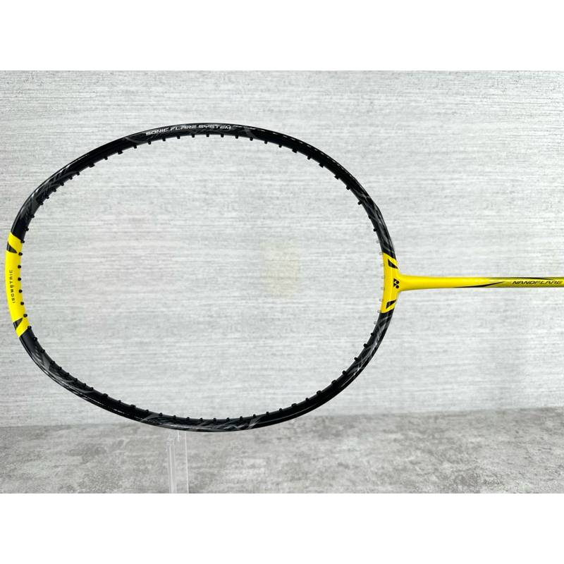 YONEX YY NANOFLARE 1000Z NF1000Z Nf1000z nf1000z NF 1000Z