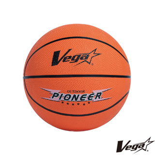 Vega 籃球 室外籃球 室內籃球 3號籃球 兒童用球 OBR-305